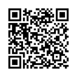 Mã QR