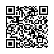 Côd QR
