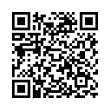QR Code (код быстрого отклика)