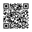 Côd QR