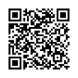 Cód QR