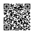 Cód QR