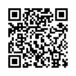 Côd QR