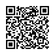 Côd QR