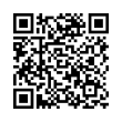 QR Code (код быстрого отклика)