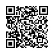 QR կոդ