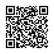 QR կոդ