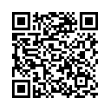 Mã QR