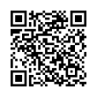 QR կոդ