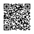 Κώδικας QR