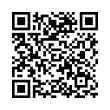 Côd QR