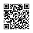 QR kȏd