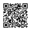QR kȏd