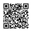 QR Code (код быстрого отклика)