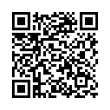 Mã QR