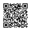 Mã QR