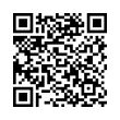 QR kȏd