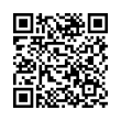 QR kȏd