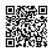 Cód QR