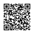 QR kȏd