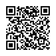 QR կոդ