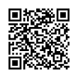 QR Code (код быстрого отклика)