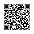 QR կոդ