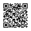 QR Code (код быстрого отклика)