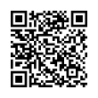 QR Kodea