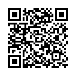 Cód QR