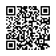 Κώδικας QR