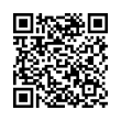 Mã QR