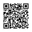 QR կոդ
