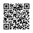 Côd QR