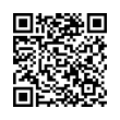 QR kȏd