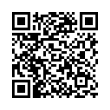 QR kȏd