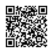 Mã QR