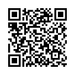 QR Code (код быстрого отклика)