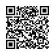 QR Code (код быстрого отклика)