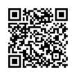 QR կոդ
