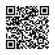 Mã QR