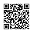 QR Code (код быстрого отклика)