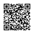 QR kȏd