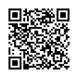 Côd QR