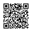 Cód QR