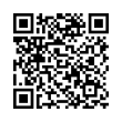 QR կոդ