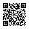 Côd QR