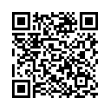 Côd QR