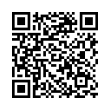 Côd QR