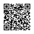 QR kȏd